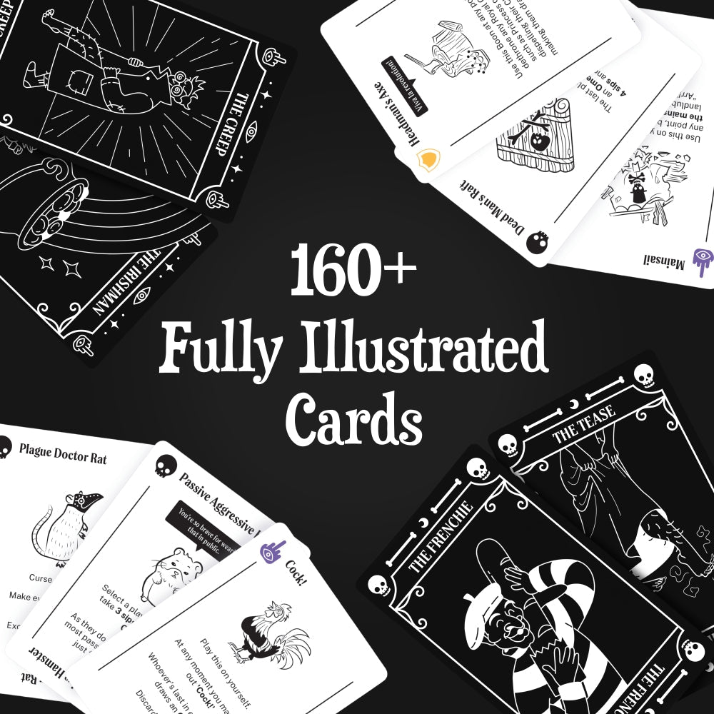 Gentle Jack - A Little Bit Human